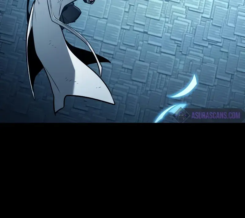 Omniscient-readers-viewpoint Chapter 207 Page 117