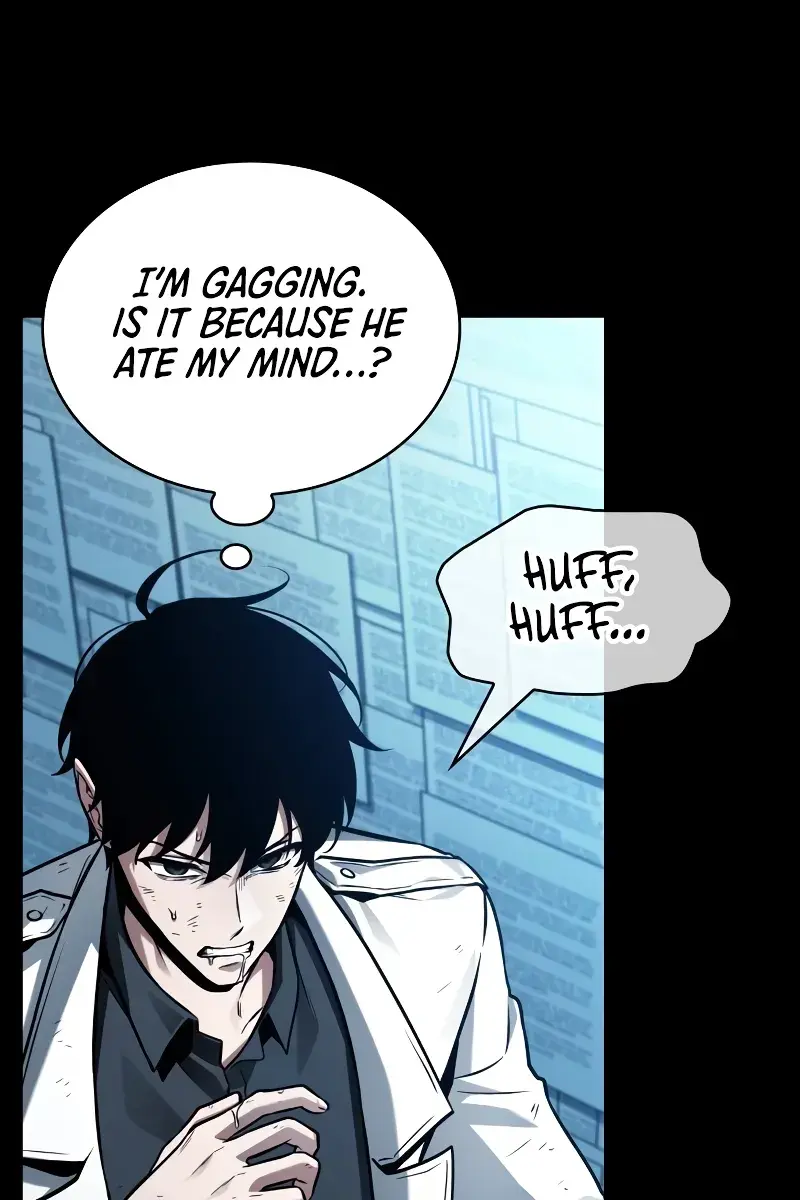 Omniscient-readers-viewpoint Chapter 207 Page 118