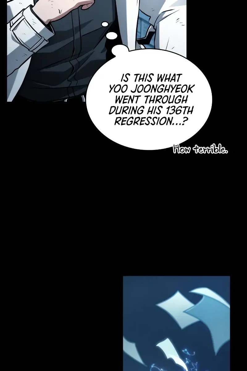 Omniscient-readers-viewpoint Chapter 207 Page 119