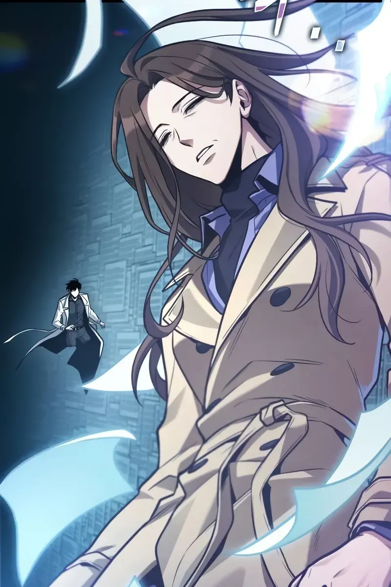 Omniscient-readers-viewpoint Chapter 207 Page 121