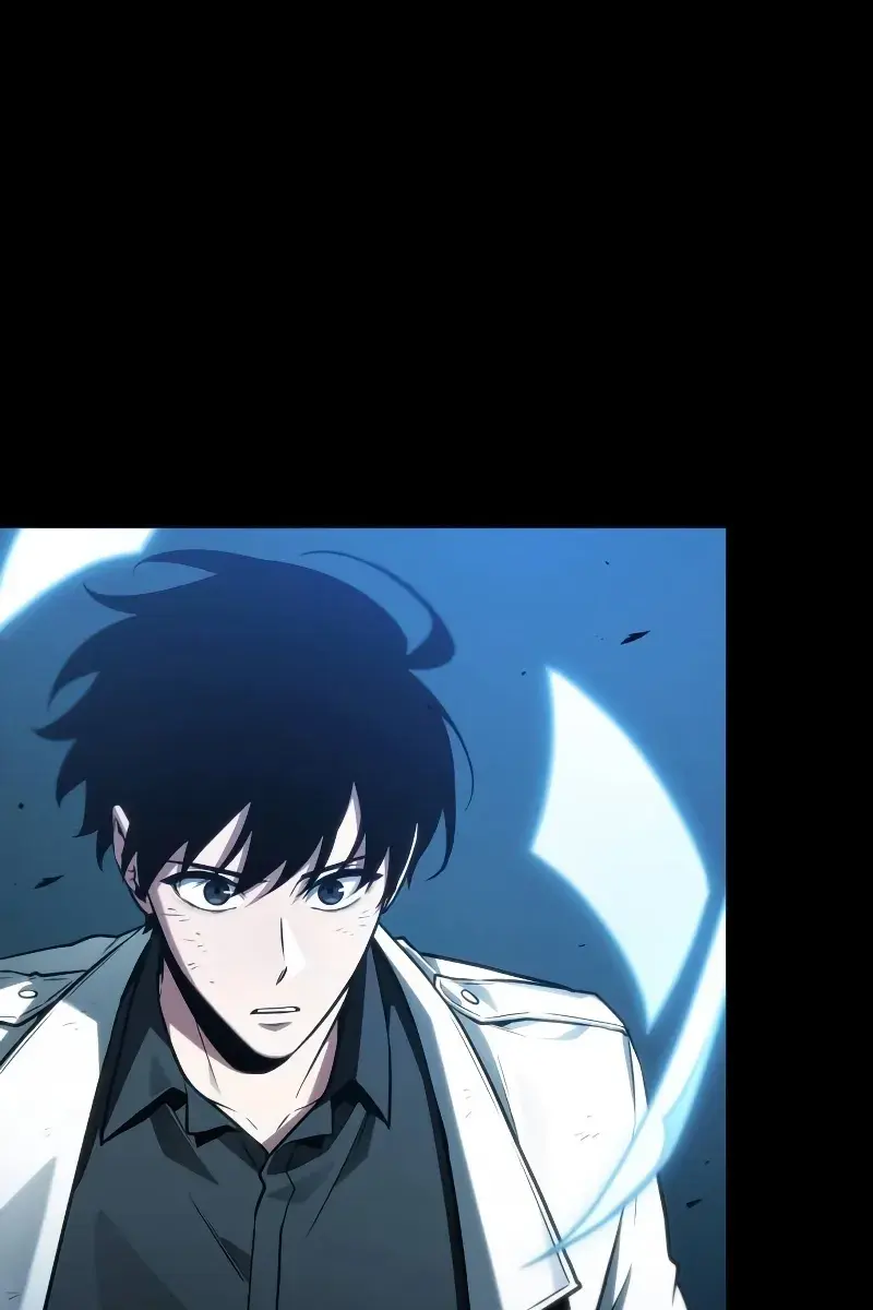 Omniscient-readers-viewpoint Chapter 208 Page 4