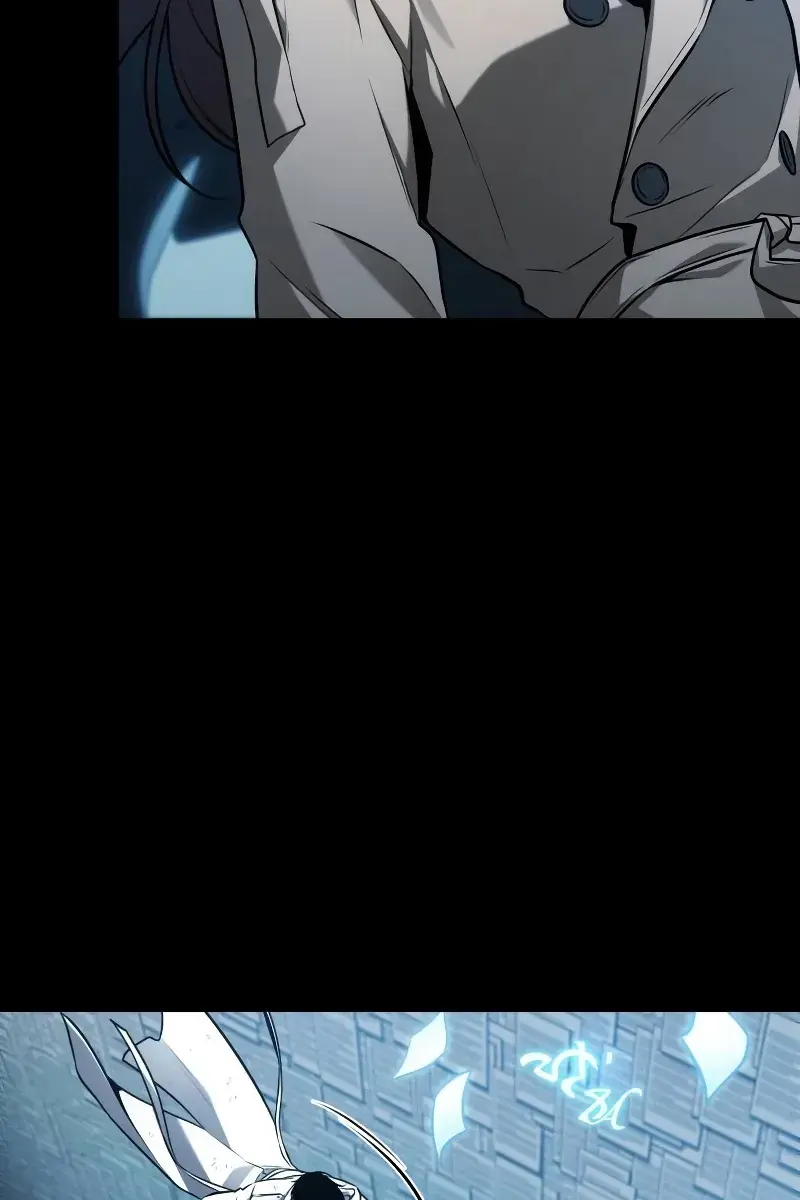 Omniscient-readers-viewpoint Chapter 208 Page 6