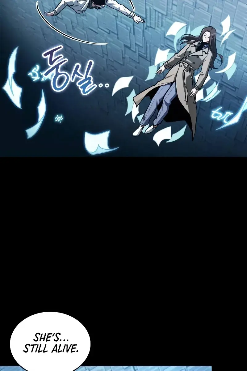 Omniscient-readers-viewpoint Chapter 208 Page 7