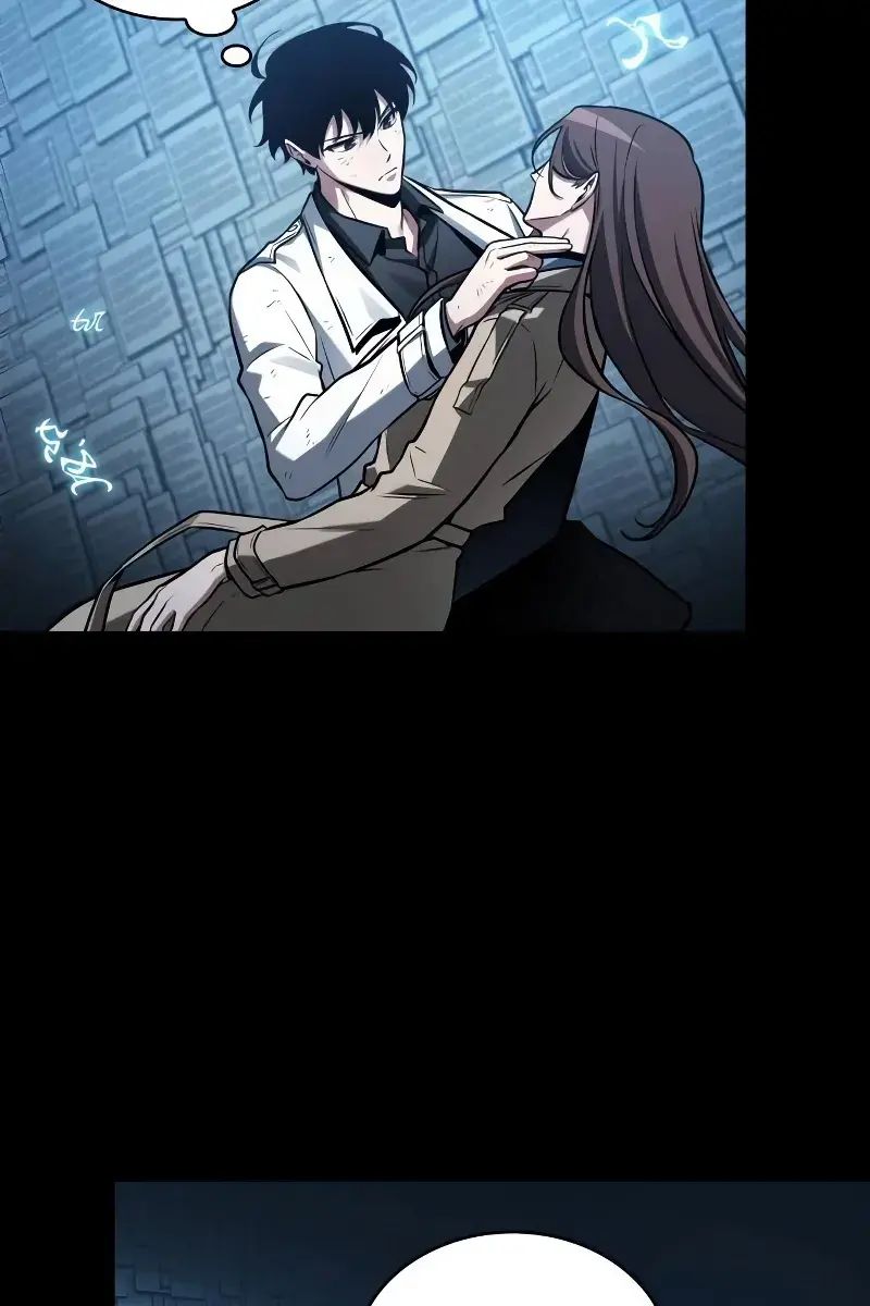 Omniscient-readers-viewpoint Chapter 208 Page 8