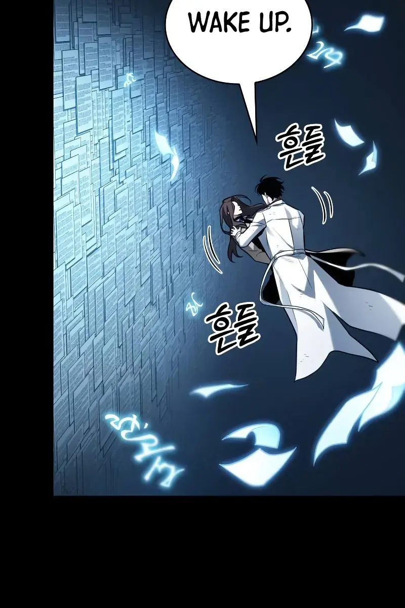 Omniscient-readers-viewpoint Chapter 208 Page 9