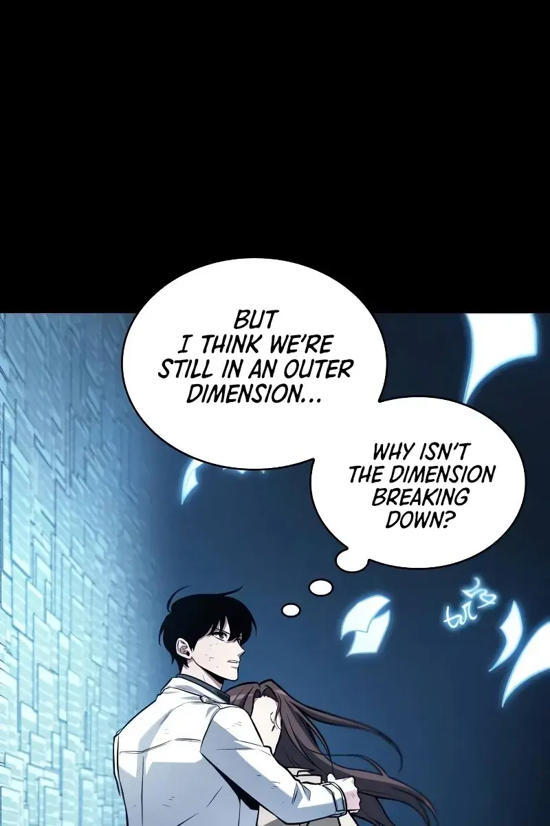 Omniscient-readers-viewpoint Chapter 208 Page 10
