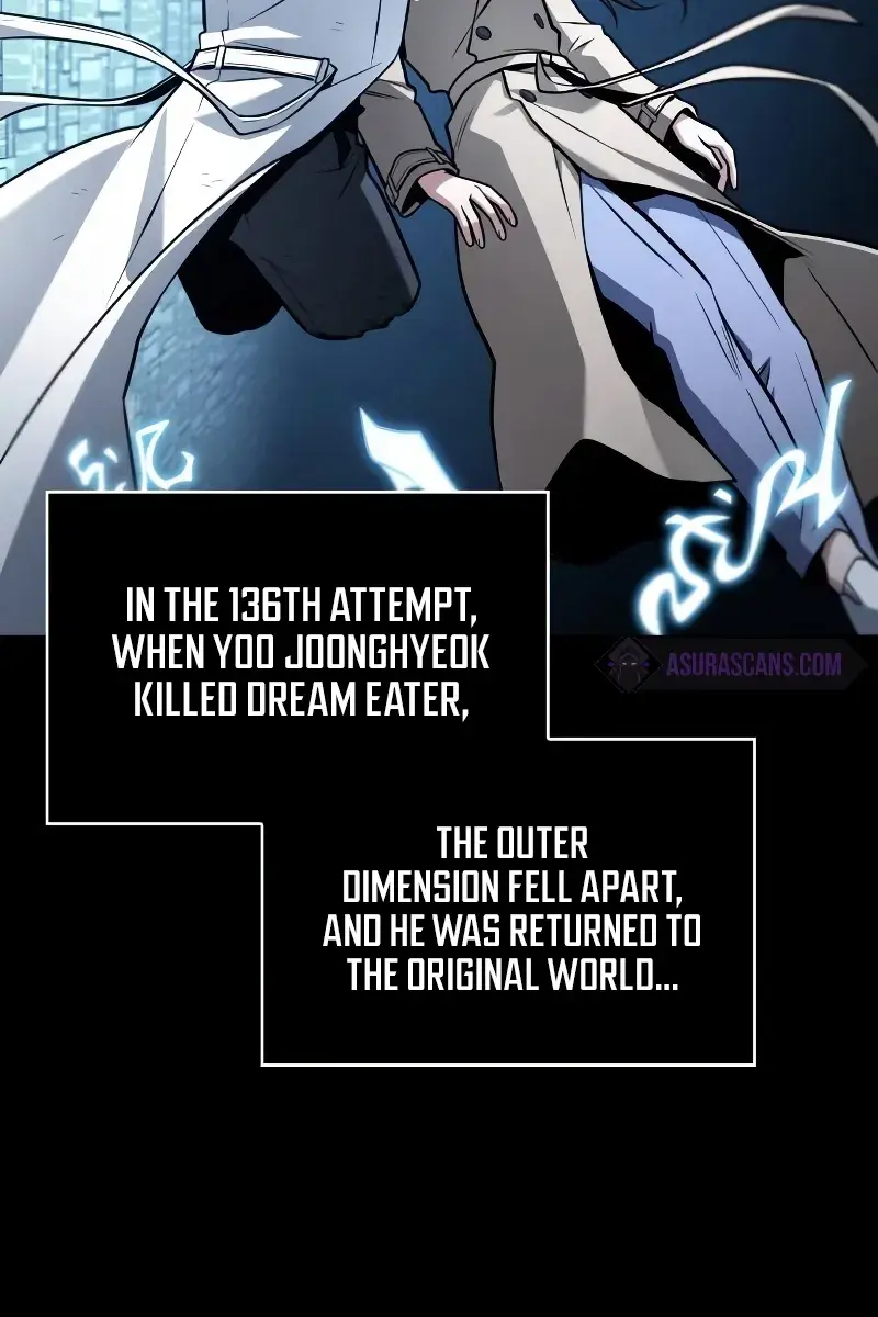 Omniscient-readers-viewpoint Chapter 208 Page 11