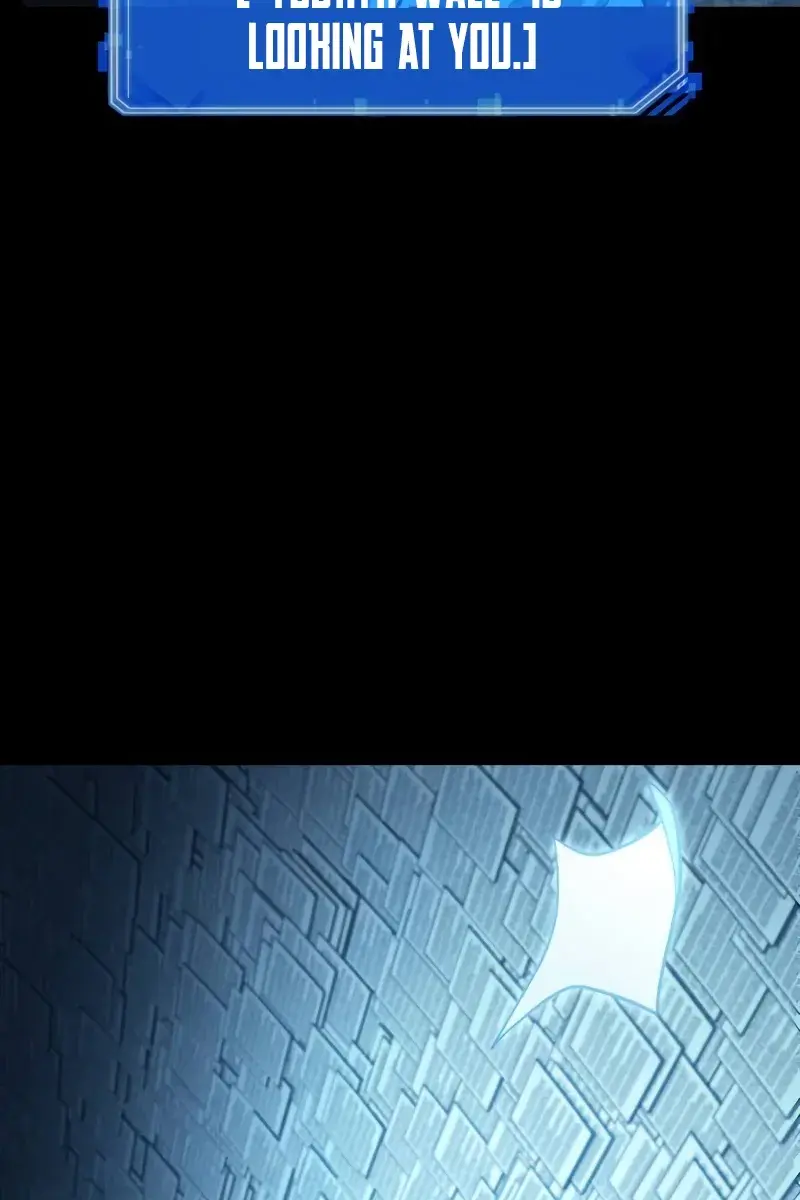 Omniscient-readers-viewpoint Chapter 208 Page 14