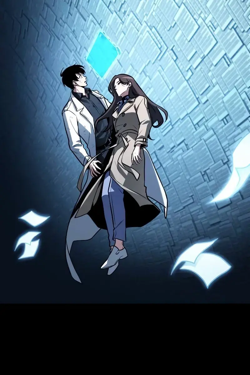 Omniscient-readers-viewpoint Chapter 208 Page 15