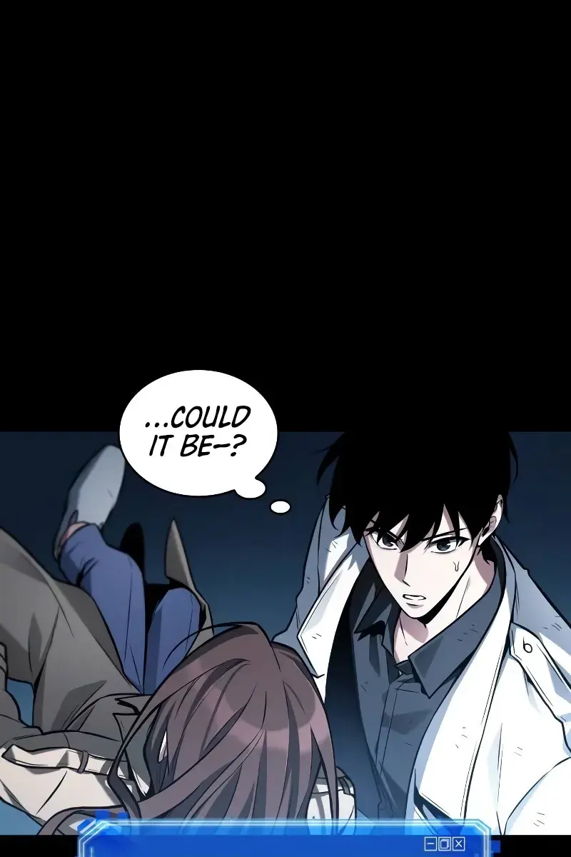 Omniscient-readers-viewpoint Chapter 208 Page 16