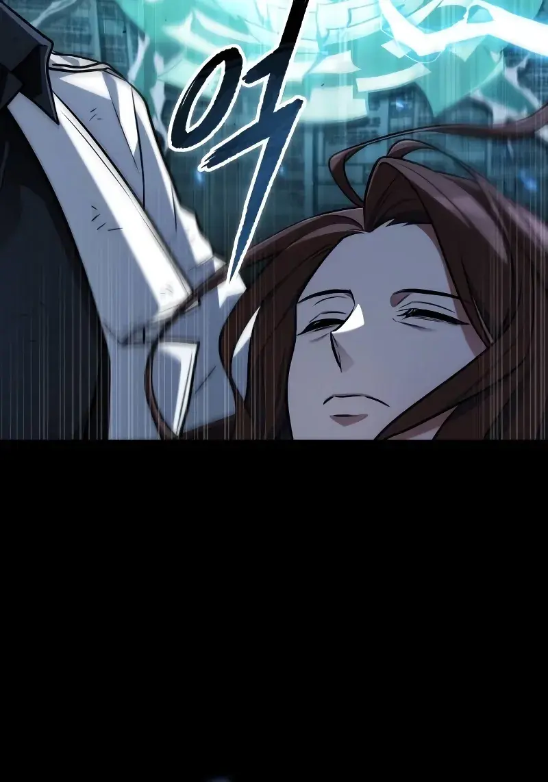 Omniscient-readers-viewpoint Chapter 208 Page 22