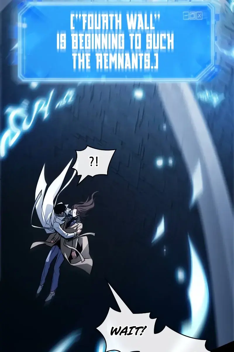 Omniscient-readers-viewpoint Chapter 208 Page 24