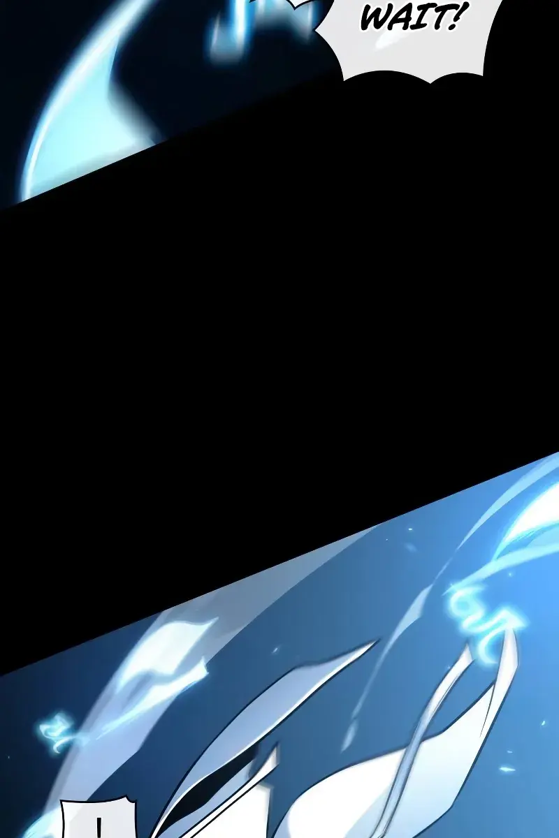 Omniscient-readers-viewpoint Chapter 208 Page 25