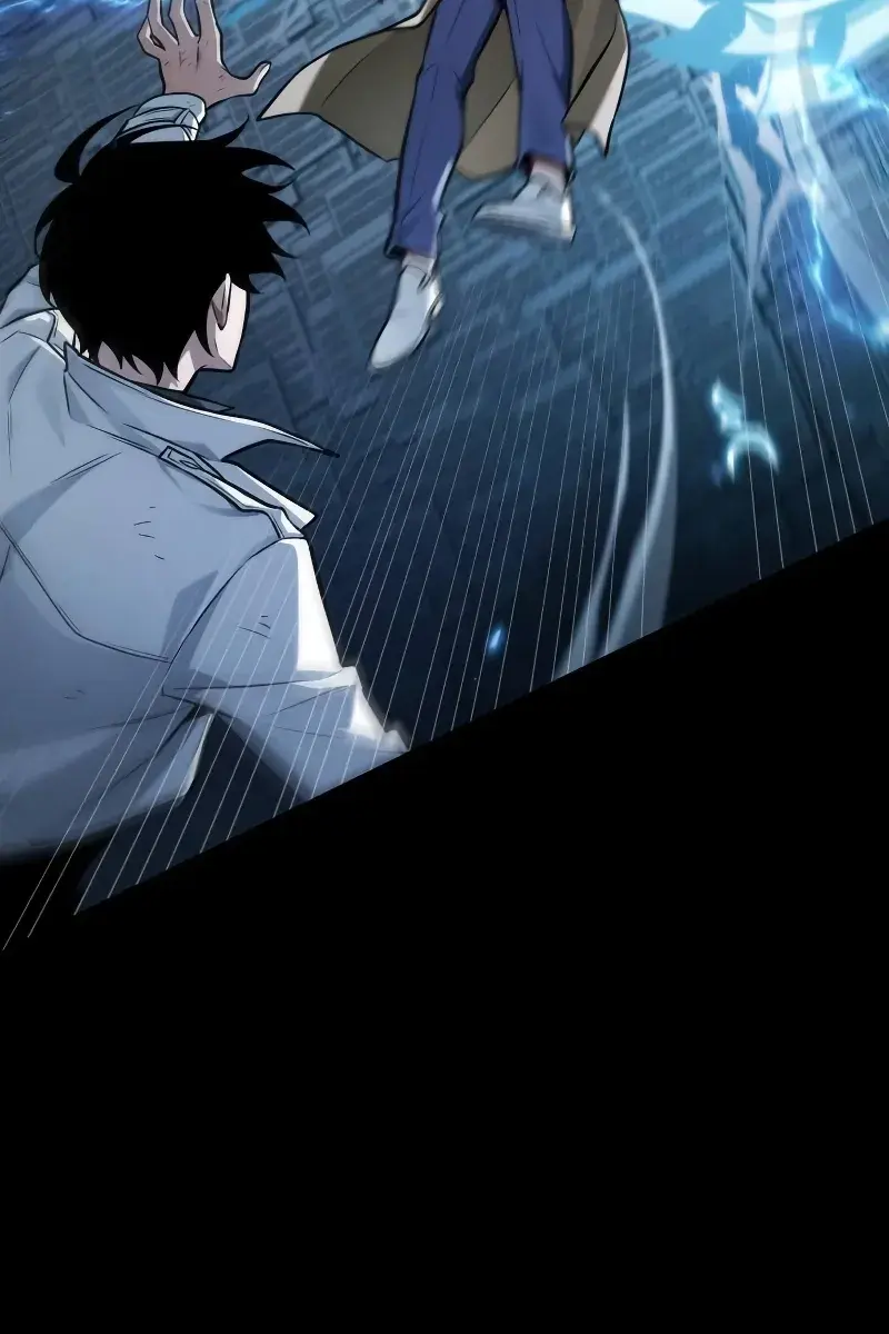 Omniscient-readers-viewpoint Chapter 208 Page 28