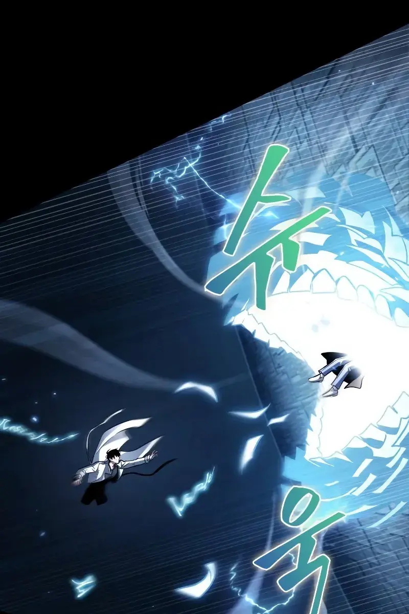 Omniscient-readers-viewpoint Chapter 208 Page 29