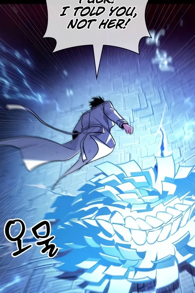 Omniscient-readers-viewpoint Chapter 208 Page 32