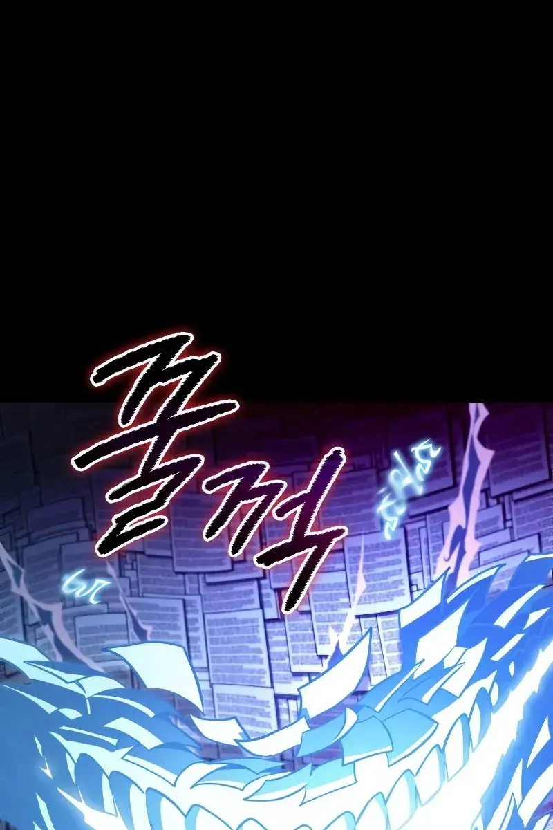 Omniscient-readers-viewpoint Chapter 208 Page 34