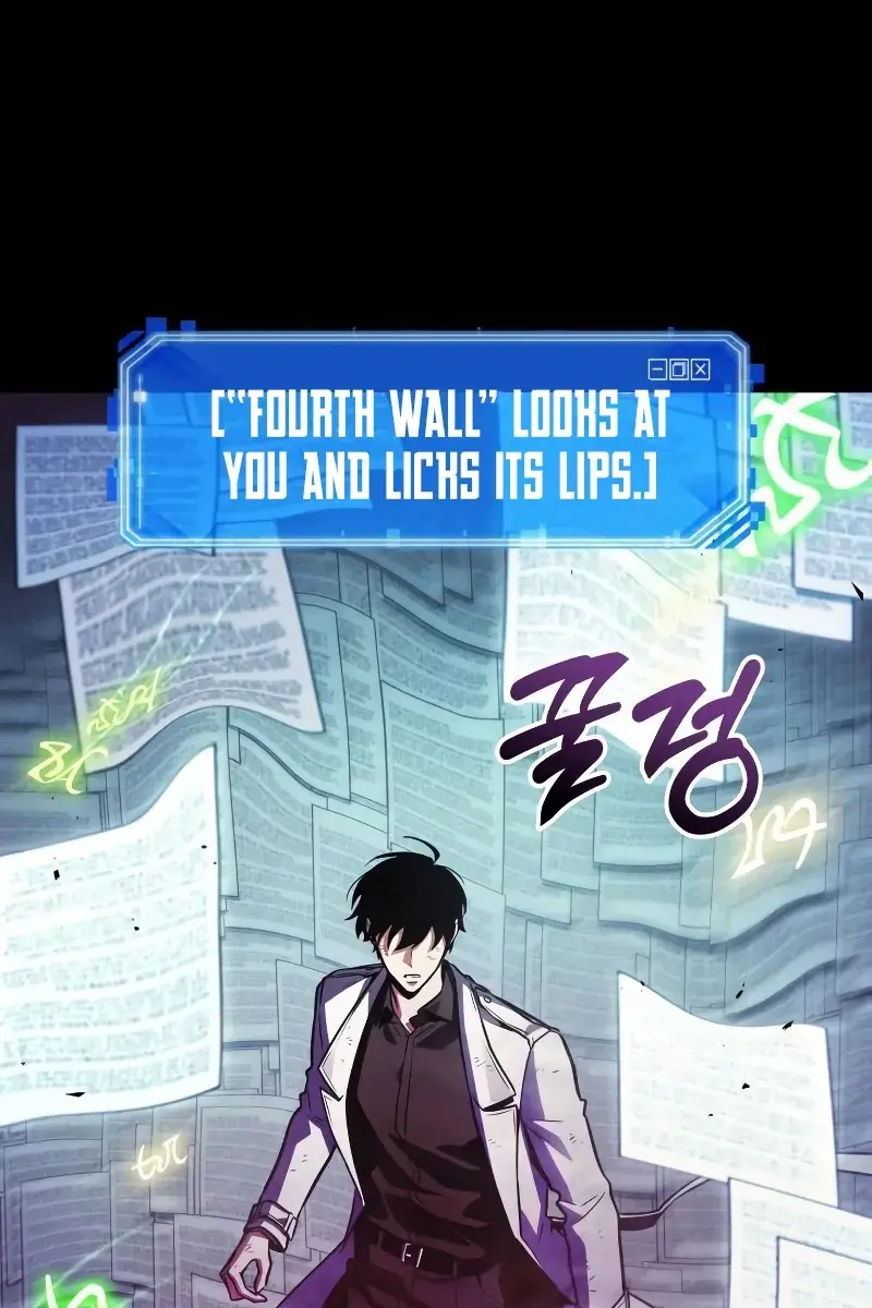 Omniscient-readers-viewpoint Chapter 208 Page 36