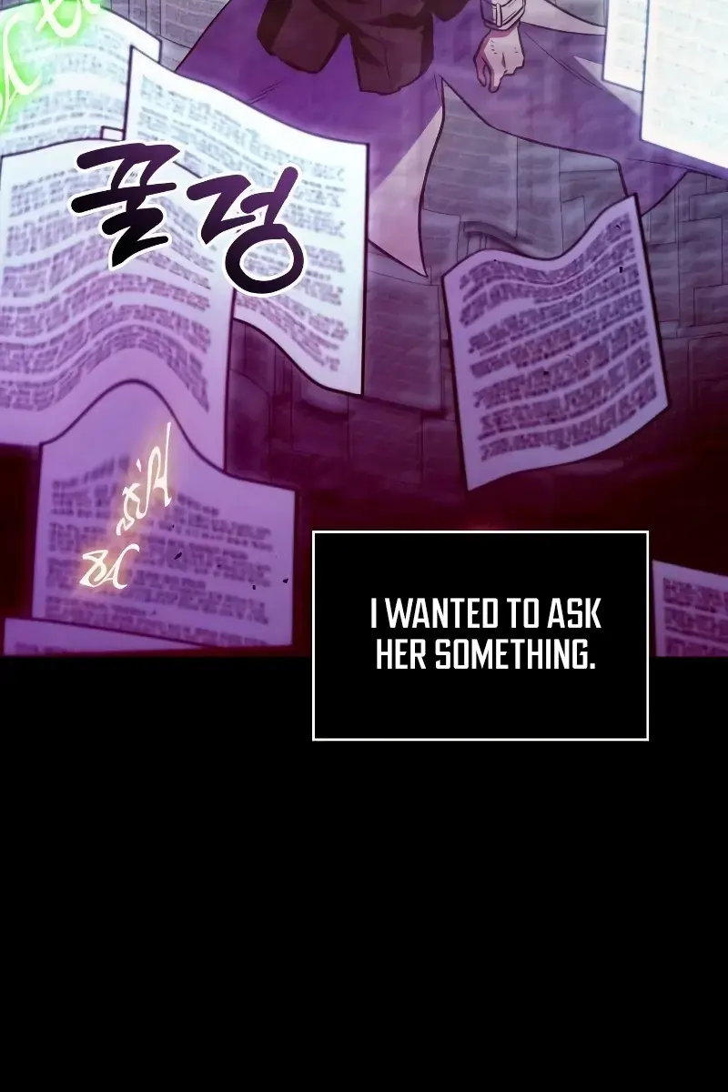 Omniscient-readers-viewpoint Chapter 208 Page 37