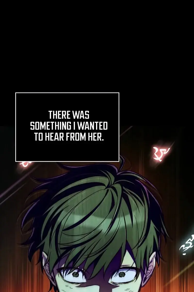 Omniscient-readers-viewpoint Chapter 208 Page 38