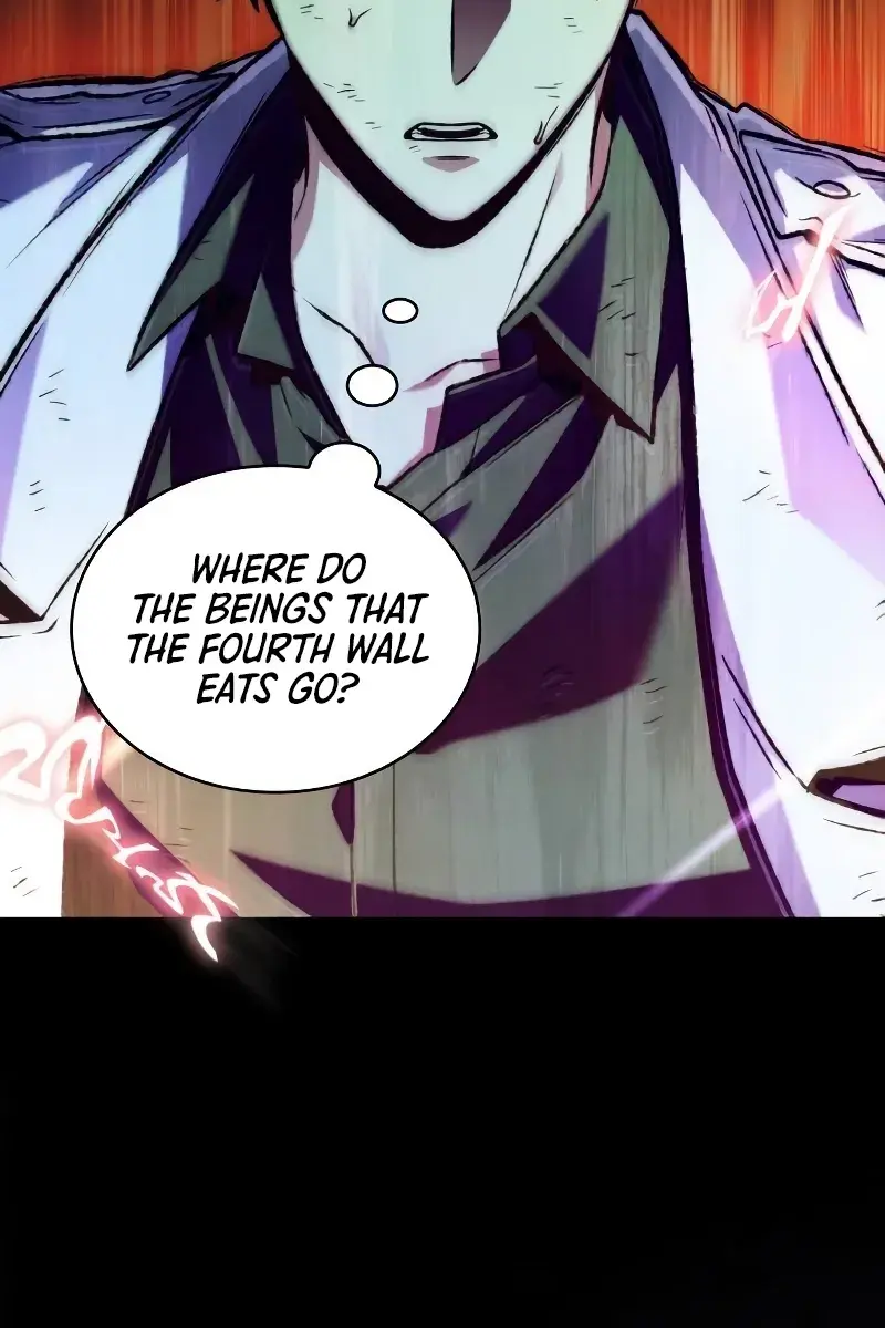 Omniscient-readers-viewpoint Chapter 208 Page 39