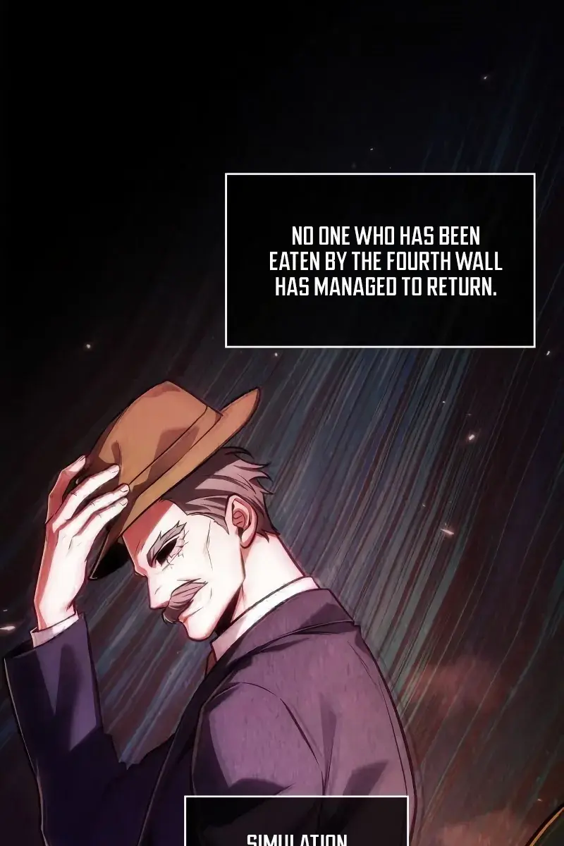 Omniscient-readers-viewpoint Chapter 208 Page 40