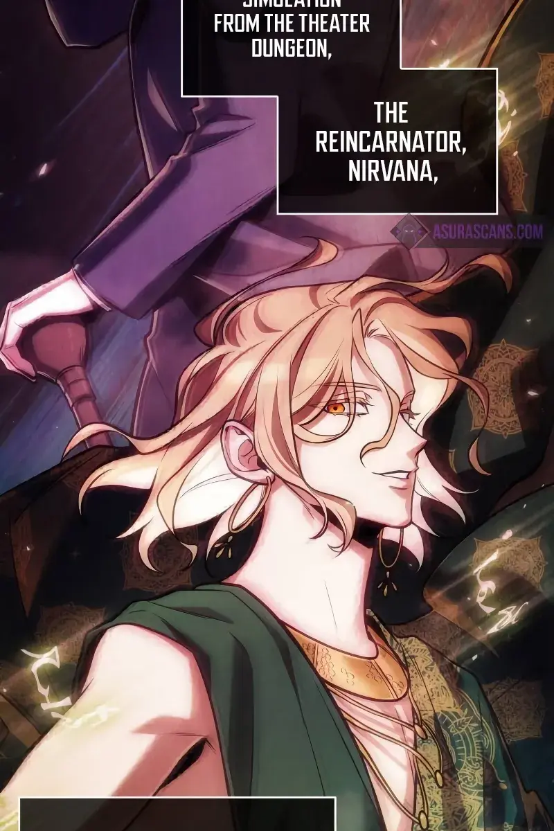 Omniscient-readers-viewpoint Chapter 208 Page 41