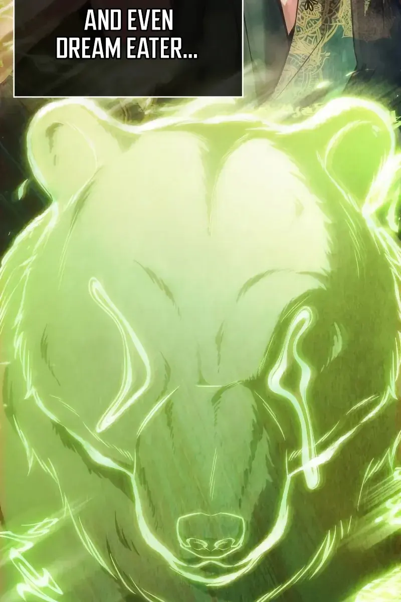 Omniscient-readers-viewpoint Chapter 208 Page 42