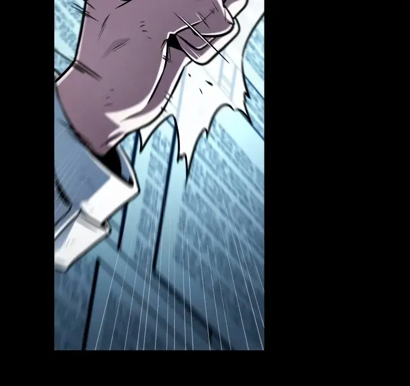 Omniscient-readers-viewpoint Chapter 208 Page 44