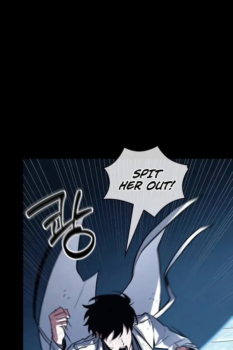 Omniscient-readers-viewpoint Chapter 208 Page 45