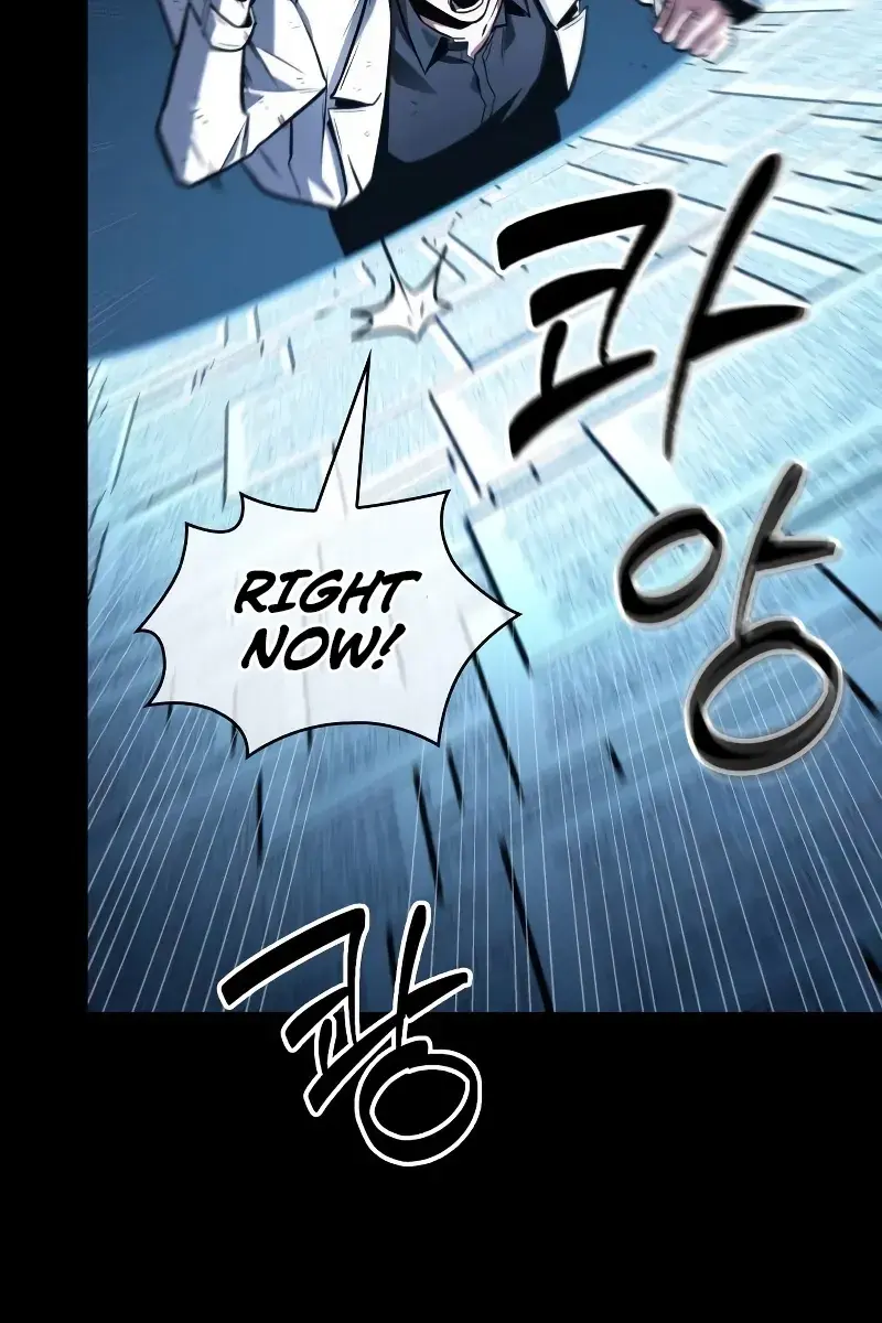 Omniscient-readers-viewpoint Chapter 208 Page 46