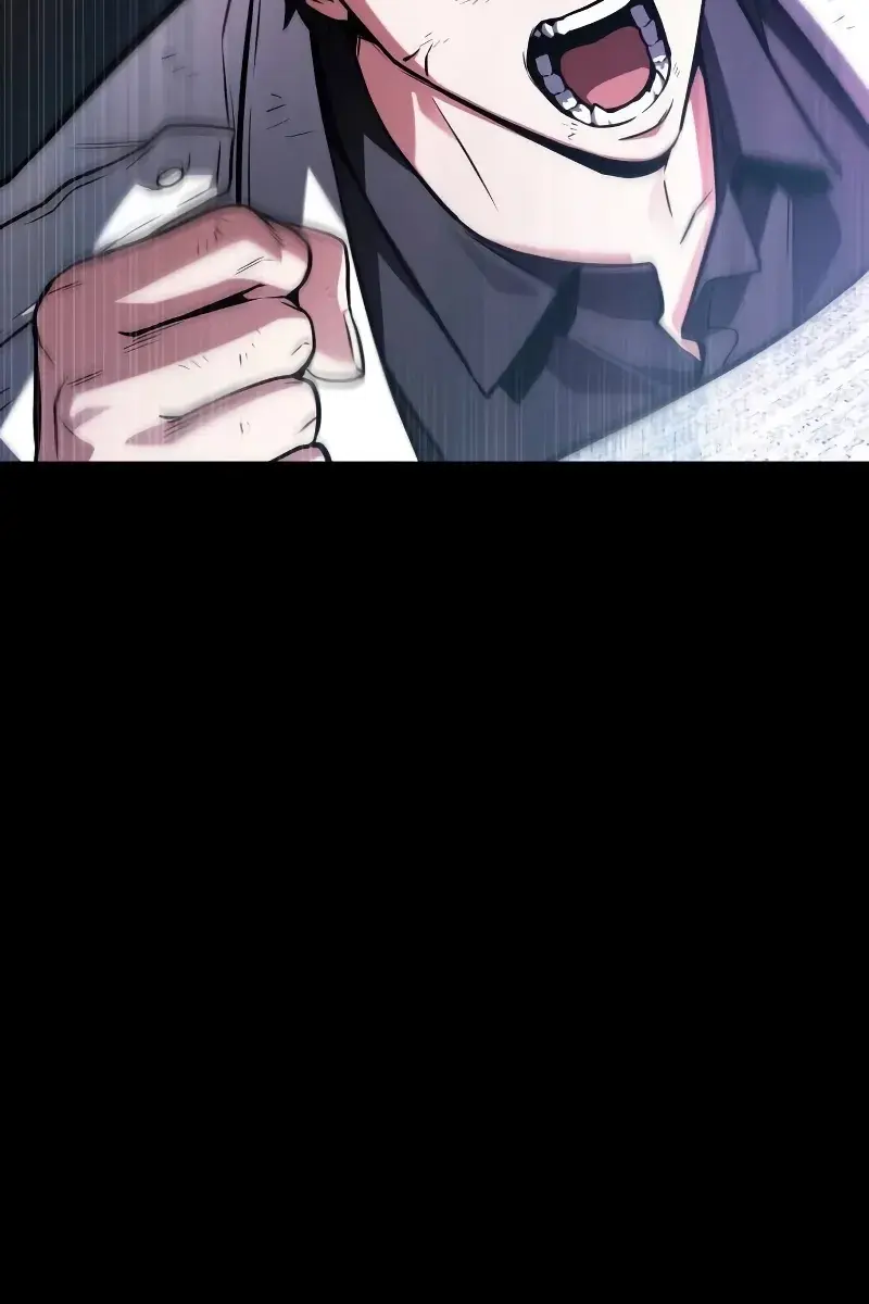 Omniscient-readers-viewpoint Chapter 208 Page 48
