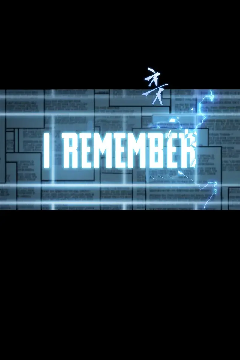 Omniscient-readers-viewpoint Chapter 208 Page 49