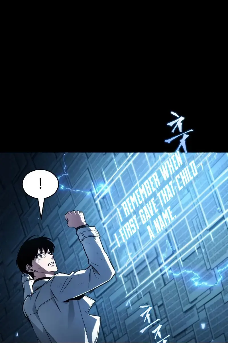 Omniscient-readers-viewpoint Chapter 208 Page 50