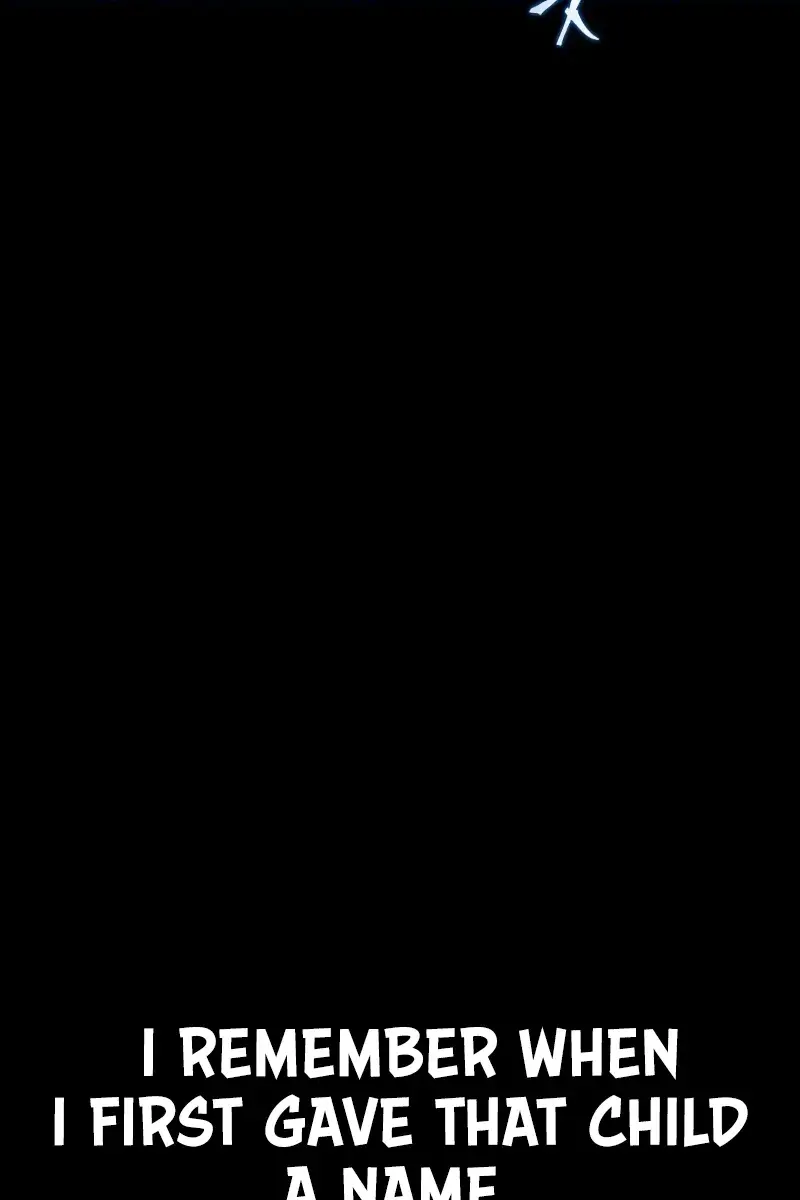 Omniscient-readers-viewpoint Chapter 208 Page 51