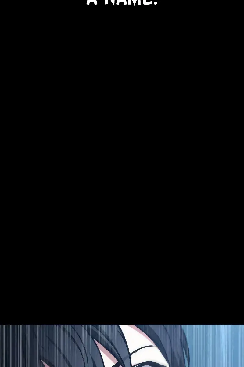 Omniscient-readers-viewpoint Chapter 208 Page 52