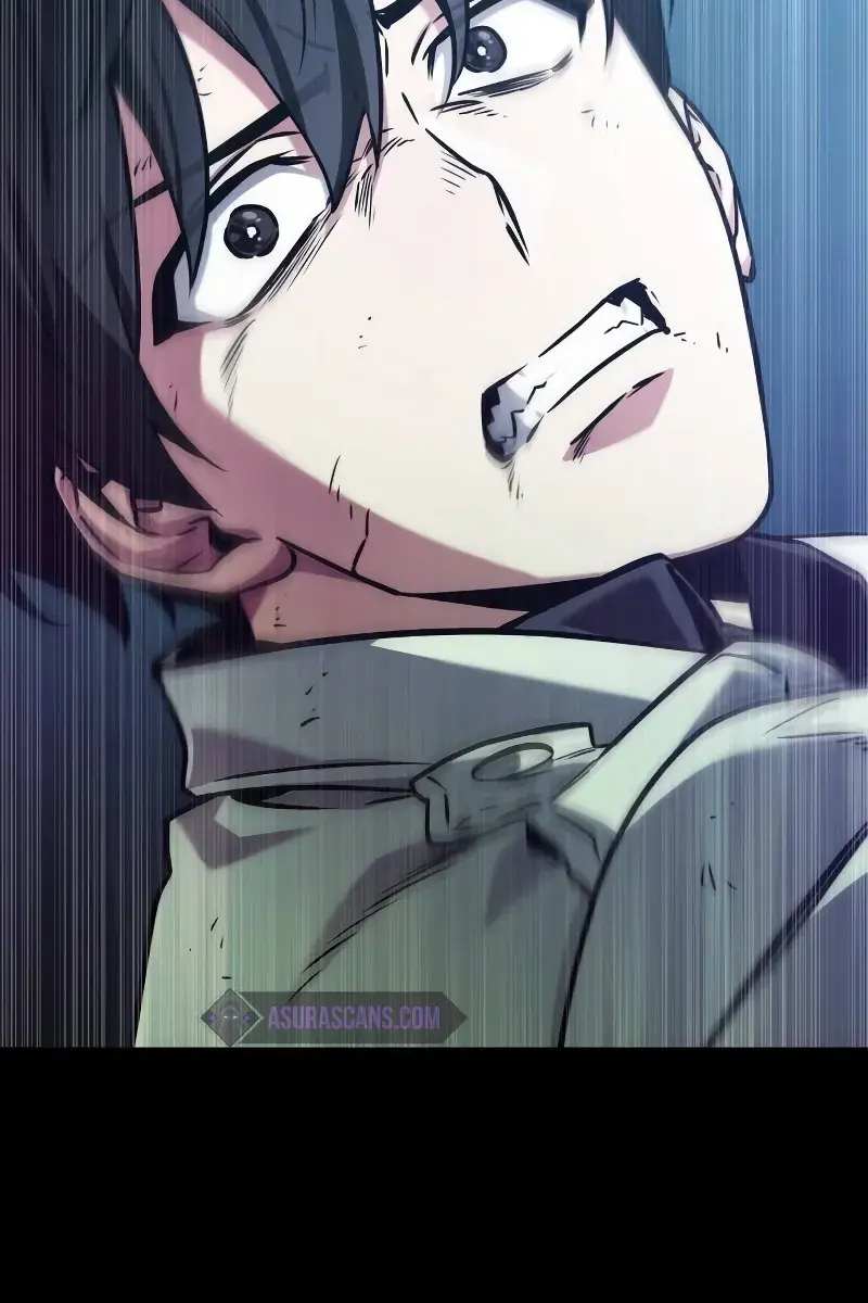 Omniscient-readers-viewpoint Chapter 208 Page 53