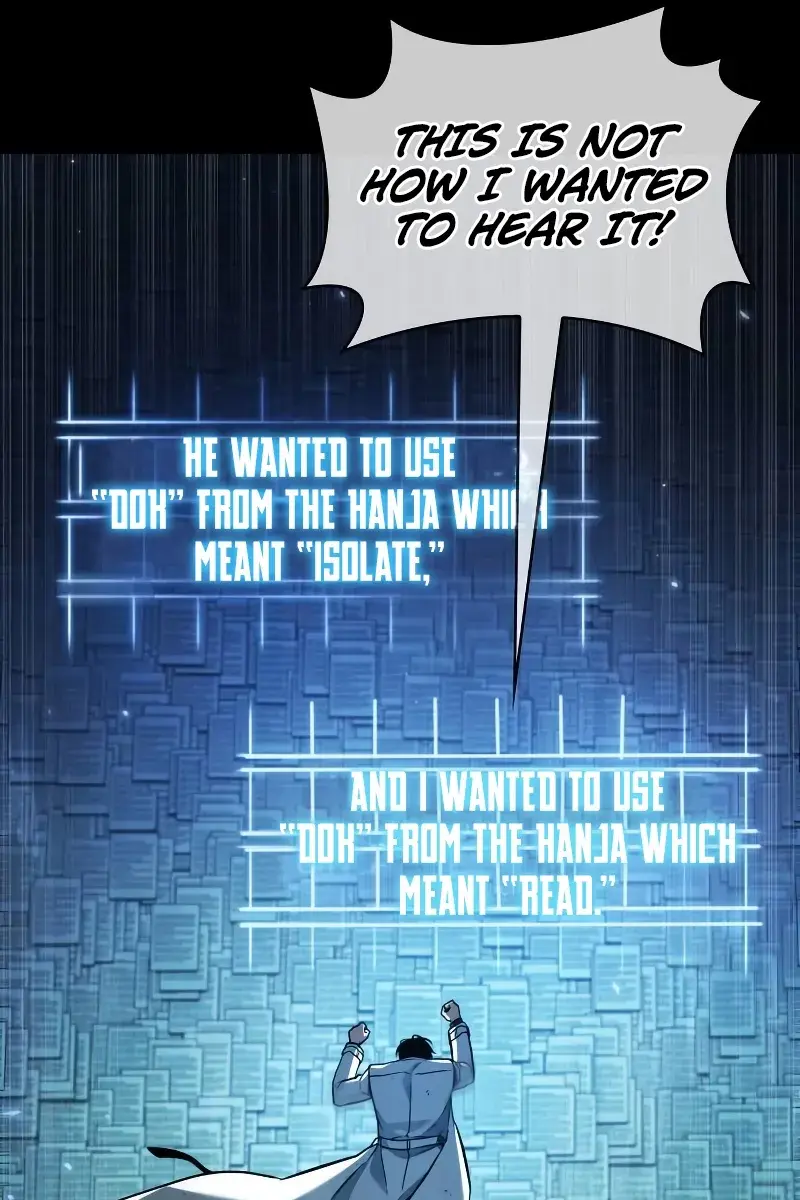 Omniscient-readers-viewpoint Chapter 208 Page 55