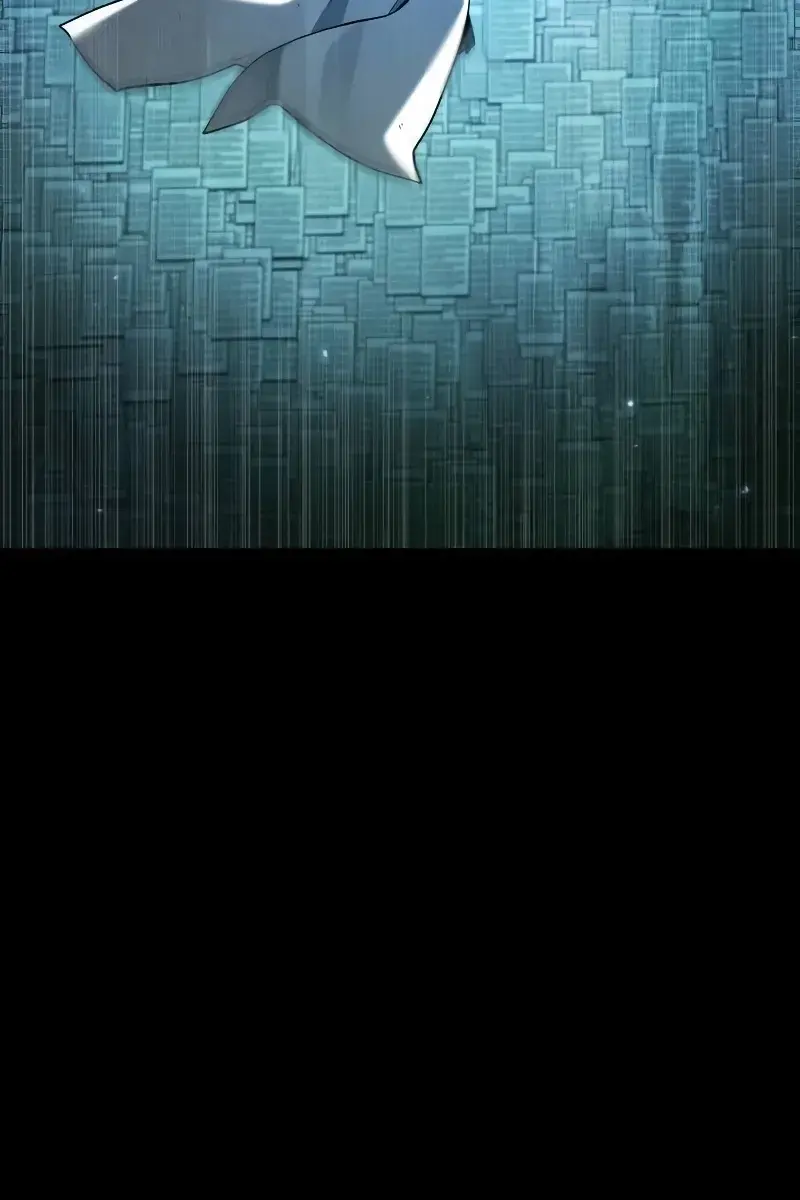 Omniscient-readers-viewpoint Chapter 208 Page 56