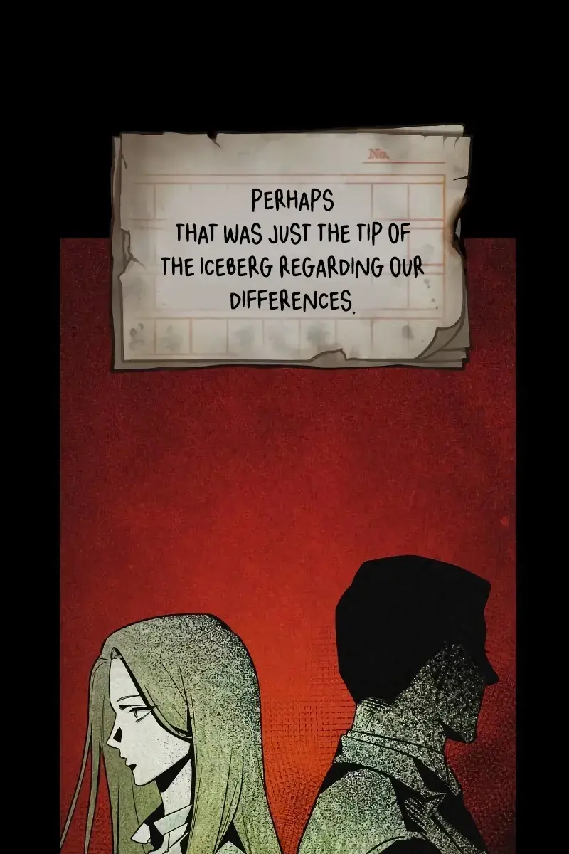 Omniscient-readers-viewpoint Chapter 208 Page 57