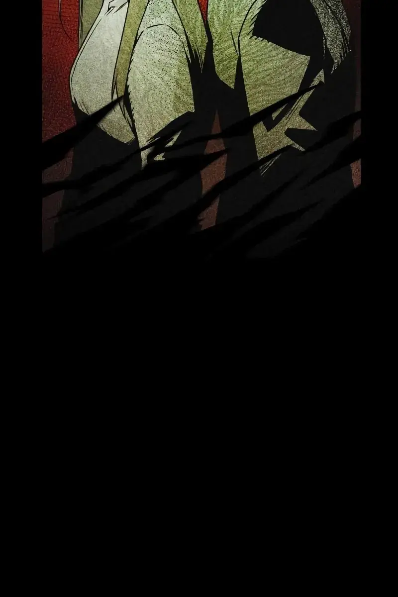 Omniscient-readers-viewpoint Chapter 208 Page 58