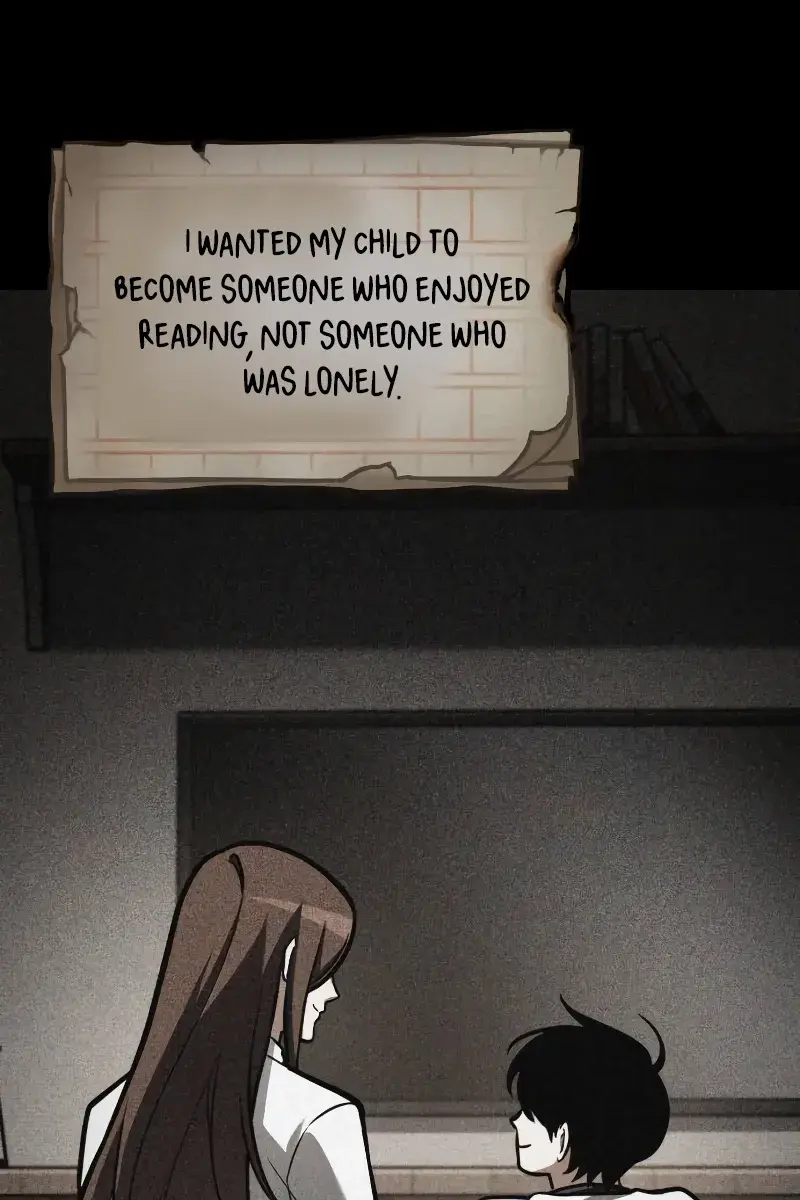 Omniscient-readers-viewpoint Chapter 208 Page 59