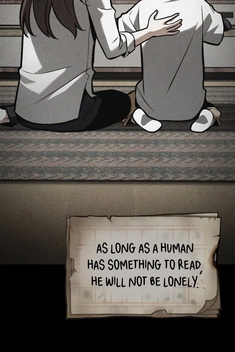 Omniscient-readers-viewpoint Chapter 208 Page 60