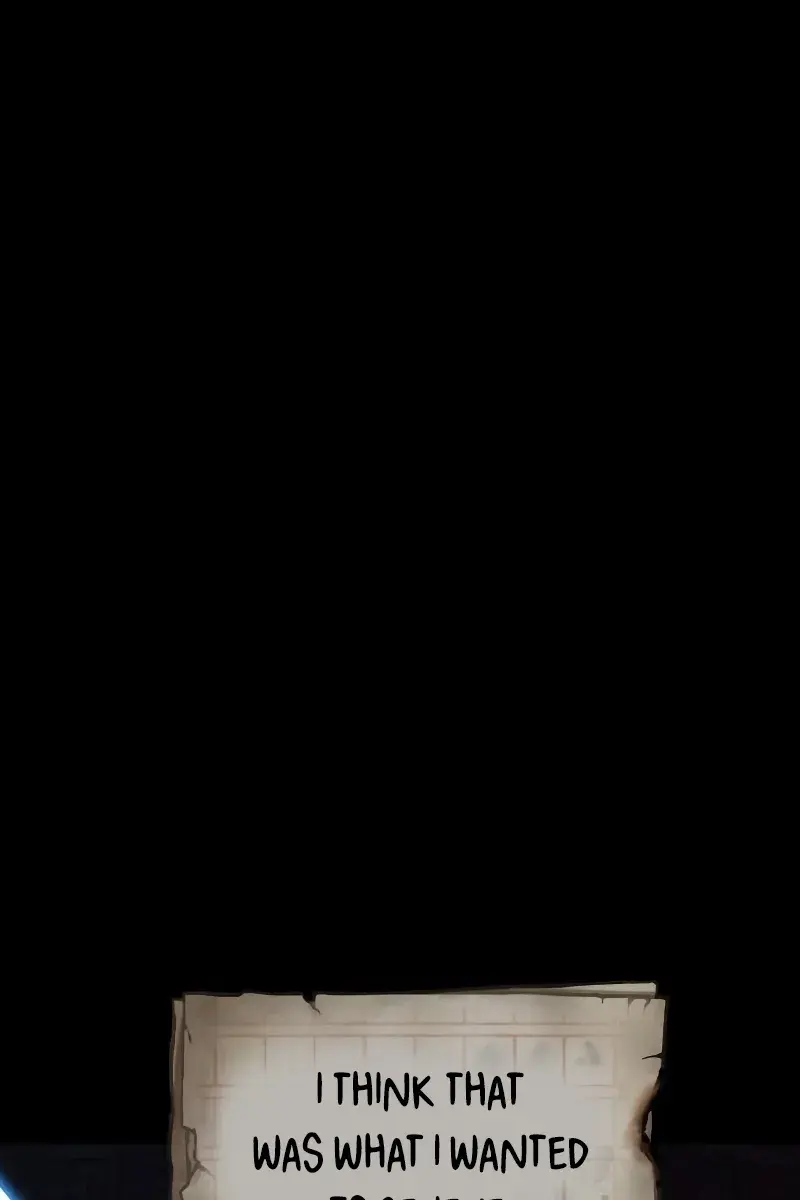 Omniscient-readers-viewpoint Chapter 208 Page 61