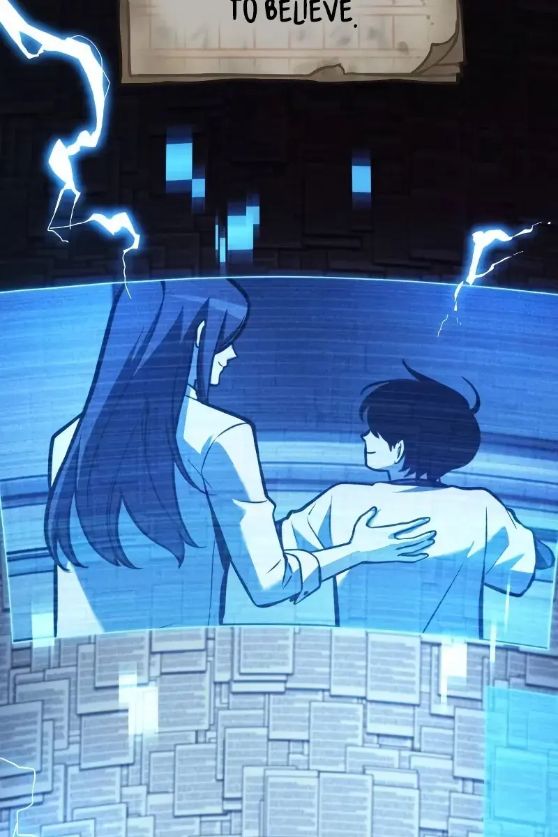 Omniscient-readers-viewpoint Chapter 208 Page 62