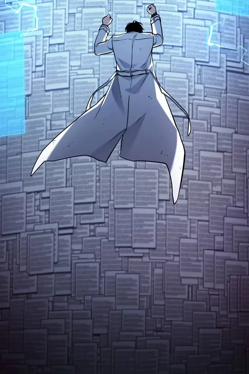 Omniscient-readers-viewpoint Chapter 208 Page 63