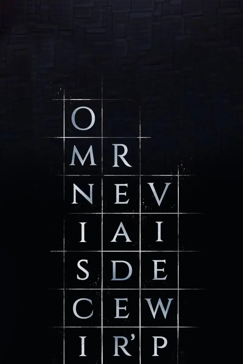 Omniscient-readers-viewpoint Chapter 208 Page 64