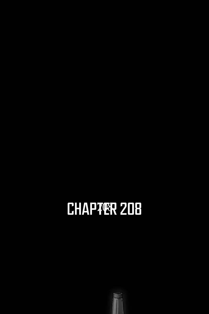 Omniscient-readers-viewpoint Chapter 208 Page 66