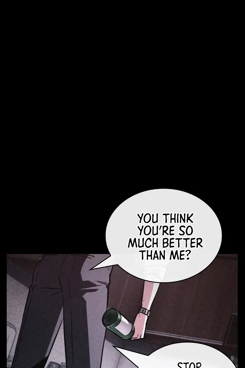 Omniscient-readers-viewpoint Chapter 208 Page 68