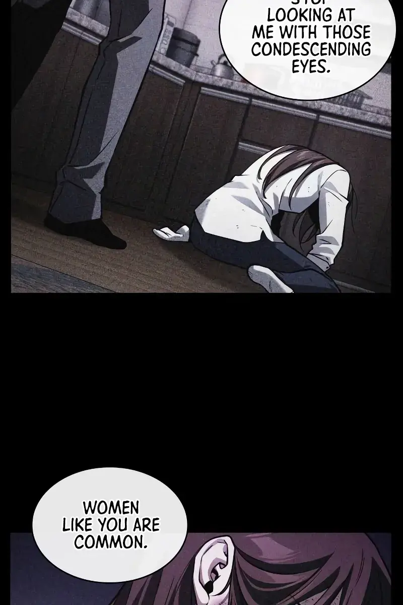 Omniscient-readers-viewpoint Chapter 208 Page 69